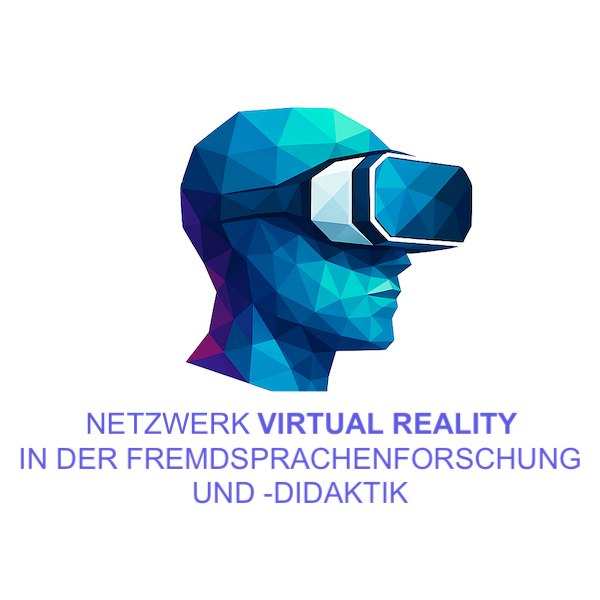 Forschungsnetzwerk Virtual Reality